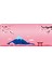Pro Gaming Mouse Pad 70X30 Mouse Pad Xl Büyük Oyuncu Mouse Pad Speed Mouse Pad 1
