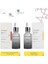 Peeling Solution Serum 30 ml - NEWGEN Ultra Glow Serum 30 ml 1