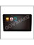GOVİMAKS PEUGEOT 308 2014 - 2021 6 GB RAM 128 GB HAFIZA ANDROID MULTIMEDIA 5