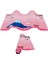 Pro Gaming Mouse Pad 70X30 Mouse Pad Xl Büyük Oyuncu Mouse Pad Speed Mouse Pad 2