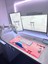 Pro Gaming Mouse Pad 70X30 Mouse Pad Xl Büyük Oyuncu Mouse Pad Speed Mouse Pad 3