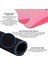 Pro Gaming Mouse Pad 70X30 Mouse Pad Xl Büyük Oyuncu Mouse Pad Speed Mouse Pad 4
