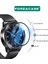 Xiaomi Watch S3 Için Çerçeveli Tam Kaplayan 3D Pet Ekran Koruyucu Film - FC016 4