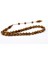 Kuka Tespih Imamesi Halkalı 10X10MM (KKT-10426) 2