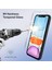 iPhone 11 Darbeye Dayanıklı Şeffaf Nano Ekran Koruyucu Cam - Ince ve Esnek 3