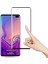 iPhone 11 6d Tam Kaplayan Ceramic Nano Ekran Koruyucu Film 2
