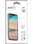 Samsung Galaxy A32 4g Uyumlu Blue Nano Ekran Koruyucu - Extra Ince 2