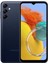 Samsung Galaxy M14 5g Nano Ekran Koruyucu Cam - Ince ve Esnek 1