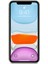 Apple iPhone 11 Uyumlu Gerçek Nano Ekran Koruyucu Kırılmaz Cam - Extra Ince 3
