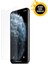 Apple iPhone 11 Pro Gerçek Nano Ekran Koruyucu Cam - Extra Ince 1