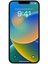 Apple iPhone 13 Gerçek Nano Ekran Koruyucu Kırılmaz Cam - Extra Ince 4
