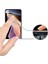 Samsung Galaxy S24+ Plus Nano Ekran Koruyucu Kırılmaz Cam - Ince ve Esnek 3