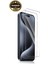 Apple iPhone 15 Pro Max Nano Ekran Koruyucu Cam - Extra Ince 1