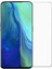 Samsung Galaxy A71 Cam Nano Ekran Koruyucu Extra Darbe Emici - Extra Ince 5
