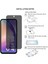 Samsung Galaxy A54 5g Hayalet Ekran Koruyucu Nano Cam , Kasa Dostu Ince ve Dayanıklı 4