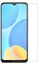 Samsung Galaxy A34 5g Nano Ekran Koruyucu Kırılmaz Cam - Ince ve Esnek 1