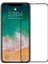 iPhone 11 Privacy Glass Ekran Koruyucu - Extra Ince 1