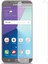 Samsung Galaxy J7 Prime Silikon Kılıf + Ekran Koruyucu Esnek Flexible Micro Cam 2'li Paket 2