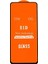 Xiaomi Redmi Note 10 5g Uyumlu Tam Ekran Koruyucu Cam - Extra Ince 2