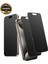 Apple iPhone 15 Pro Max Hayalet Ekran Koruyucu Kırılmaz Cam 1