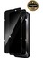 Apple iPhone 15 Pro Max Hayalet Ekran Koruyucu Kırılmaz Cam 2