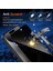 Apple iPhone 15 Pro Max Hayalet Ekran Koruyucu Kırılmaz Cam 3