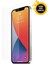 Uyumlu iPhone 12 Pro Max Gerçek Nano Ekran Koruyucu Cam - Extra Ince 1