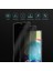 Samsung Galaxy A72 Nano Hayalet Ekran Koruyucu 1