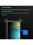 Samsung Galaxy A72 Nano Hayalet Ekran Koruyucu 3