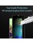 Samsung Galaxy A72 Nano Hayalet Ekran Koruyucu 4