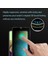Samsung Galaxy A72 Nano Hayalet Ekran Koruyucu 5