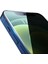 Uyumlu iPhone 12 Mini Hayalet Ekran Koruyucu 2
