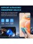 Realme C55 Hayalet Ekran Koruyucu Nano Cam , Kasa Dostu Ince ve Dayanıklı 4
