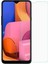 Samsung Galaxy A20 Cam Nano Ekran Koruyucu Extra Darbe Emici - Extra Ince 4