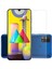 Samsung Galaxy M31 Nano Cam Cam Ekran Koruyucu Ultra Koruma - Extra Ince 1