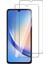 Samsung Galaxy A34 5g Ekran Koruyucu Nano Cam , Kasa Dostu Ince ve Dayanıklı 5