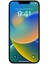 Apple iPhone 13 Mini Gerçek Nano Ekran Koruyucu Cam 4