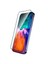 iPhone 14 Pro Tam Kaplayan 5d Nano Ekran Koruyucu Cam - Extra Ince 3
