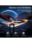 iPhone 14 Pro Max Gerçek Nano Teknoloji Ekran Koruyucu Cam - Extra Ince 4