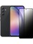 Samsung Galaxy A54 5g Hayalet Nano Cam Ekran Koruyucu - Extra Ince 1