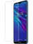 Huawei Y6 2019 Nano Cam Ekran Koruyucu Şeffaf Extra Darbe Emici - Extra Ince 5