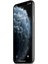 iPhone 11 Pro Max Uyumlu Gerçek Nano Ekran Koruyucu Cam - 2