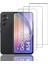 Samsung Galaxy A54 5g Ekran Koruyucu Nano Cam , Kasa Dostu Ince ve Dayanıklı 1