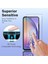Samsung Galaxy A54 5g Ekran Koruyucu Nano Cam , Kasa Dostu Ince ve Dayanıklı 3