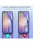 Samsung Galaxy A54 5g Ekran Koruyucu Nano Cam , Kasa Dostu Ince ve Dayanıklı 4