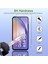 Samsung Galaxy A54 5g Ekran Koruyucu Nano Cam , Kasa Dostu Ince ve Dayanıklı 5
