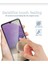 Samsung Galaxy M14 5g Nano Ekran Koruyucu Cam - Ince ve Esnek - Extra Ince 2