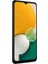 Samsung Galaxy A13 5g Nano Ekran Koruyucu Cam - Ince ve Esnek 1
