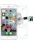 iPhone 6g Uyumlu Ekran Koruyucu Cam Extra Ince + Silikon Kılıf 2'li Paket 2