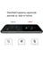Apple iPhone 11 Pro Max Gerçek Nano 5d Ekran Koruyucu Cam - 2